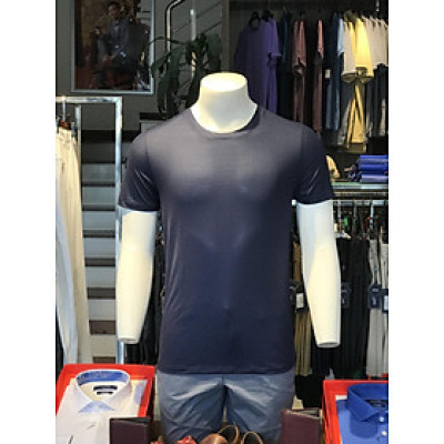 Áo phông cổ tròn ALIGRO ALGAPC048