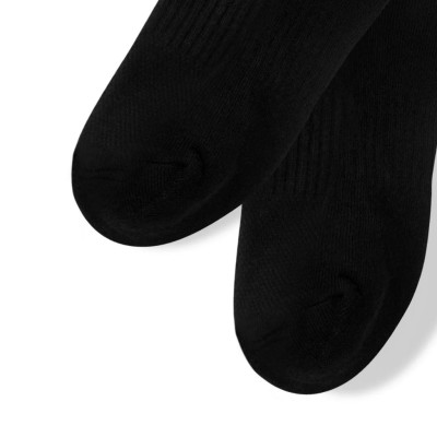 VỚ THỂ THAO THỜI TRANG ONWAYS SOCK SAS 4003
