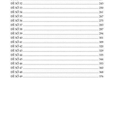 Giúp Em Chinh Phục Kì Thi Vào Lớp 10 Ngữ Văn