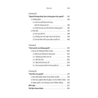 Sách - Hộ Chiếu Nước Trời - Bayard Việt Nam