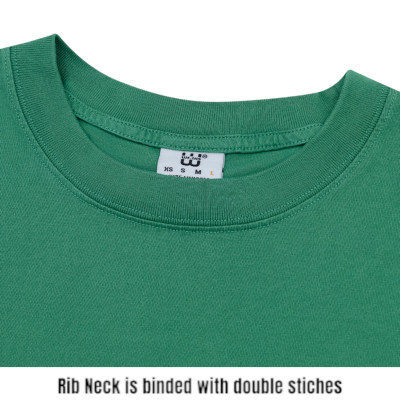 Áo thun Unisex WE.INS - Hack The Style, Áo phông WEINS, Áo thun oversized WEINS, Áo Thun Tay Lỡ