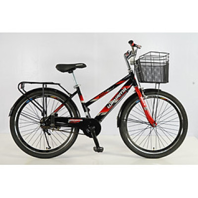 Xe đạp thông dụng Wahama Rock 24/26 inch