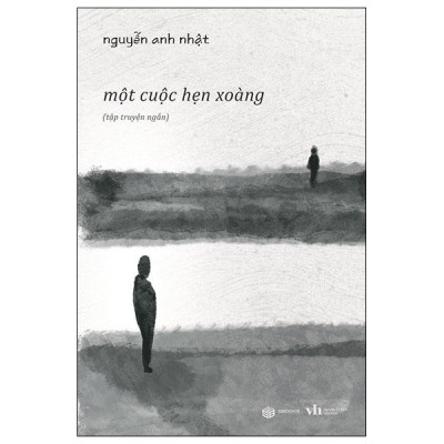 Sách - Một Cuộc Hẹn Xoàng