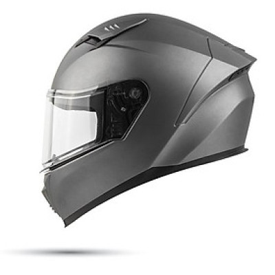 Mũ Bảo Hiểm Fullface YOHE 985