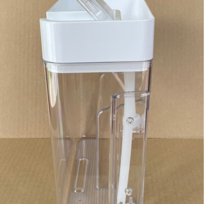 BÌNH CHỨA NƯỚC TỦ LẠNH ELECTROLUX EQE5660A-B – HÀNG CHÍNH HÃNG