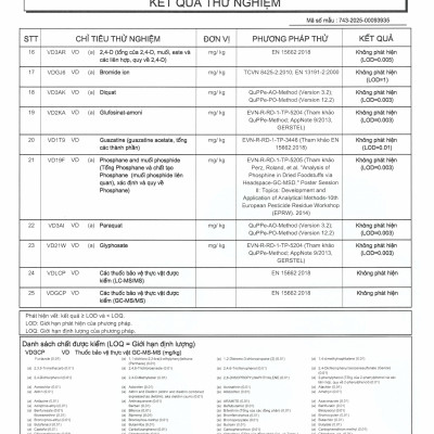 GẠO HỮU CƠ QUẢNG TRỊ  TỐT CHO NGƯỜI TIỂU ĐƯỜNG, GÚT VÀ BÉO PHÌ TÚI 5 KG