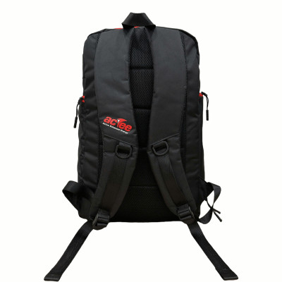 Balo Thể thao - Du lịch  Actee dung tích 25L - Chính hãng Actee