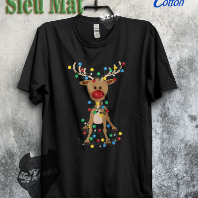 Áo Phông Nam Cotton 100% In Hình 3D Cao Cấp Có Big Size - Áo Thun Nam Ngắn Tay Chất Mát Mùa Hè SZone PM92