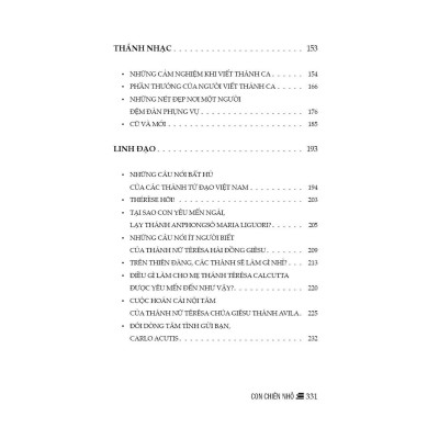 Sách - Những Mảnh Ghép Cuộc Đời - Tập 1 - Bayard Việt Nam