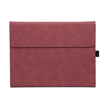 Bao da chống sốc, chống nước dành cho Surface Pro 12 - Hàng chính hãng