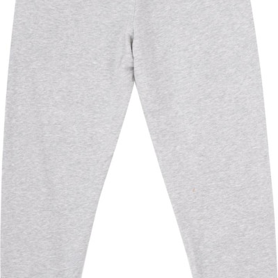 Quần Dài Jogger Nam Phối Bo Phúc An 1064