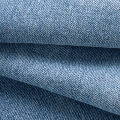 Quần jean nam RT form Straight màu Xanh ( form suông) - ROUTINE 10F24DPA010 | ROUTINE CÀ MAU