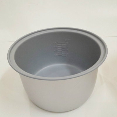 Nồi cơm điện SHAPARO (Loại 1.8L) ST18FA-L - Hàng nhập khẩu