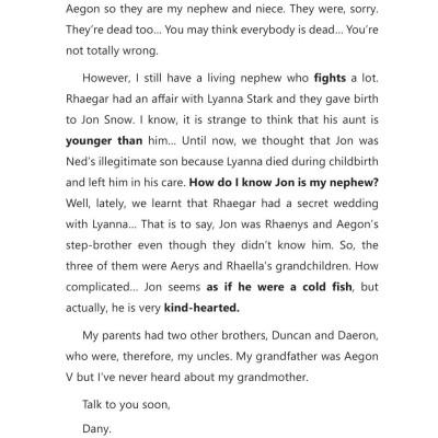 Learning English With Tv Series - Luyện Nói Thành Thạo Cùng “Mọt” Phim Tiếng Anh