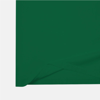 Áo thun Unisex WE.INS - Hack The Style, Áo phông WEINS, Áo thun oversized WEINS, Áo Thun Tay Lỡ