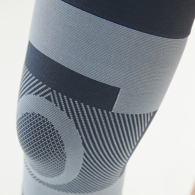 Bao đeo bảo vệ đầu gối với miếng đệm bánh chè DR.MED DR-K021 Hàn Quốc