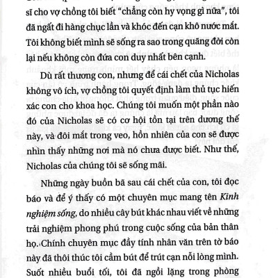 Chicken Soup For The Recovering Soul - Quà Tặng Tinh Thần Dành Cho Cuộc Sống (Tái Bản)