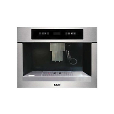 Máy Pha Cà Phê KAFF KF-CFN5945IN - Hàng Chính Hãng 
