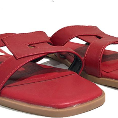 Dép Nữ TLG 20990-6