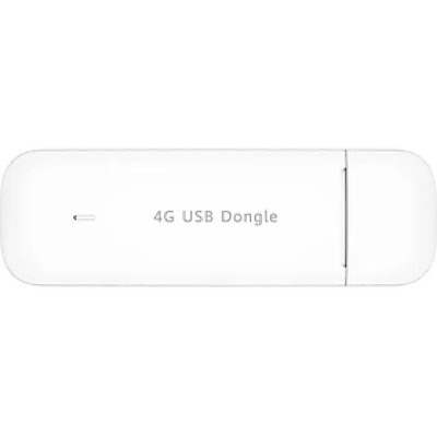 USB 3G/4G Huawei E3372 tốc độ kết nối internet 4G LTE lên tới 150Mbps - hàng nhập khẩu
