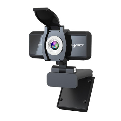 Camera HXSJ S4 HD 1080P tích hợp micro