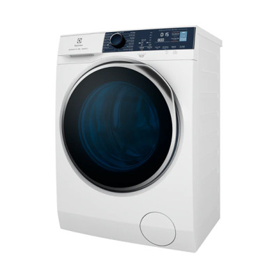 Máy giặt sấy Electrolux Inverter 10 kg EWW1024P5WB - chỉ giao HCM