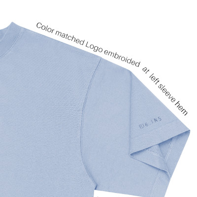 Áo Thun Unisex WE.INS - INSIDER, Áo phông WEINS, Áo thun oversized WEINS, Áo Thun Tay Lỡ