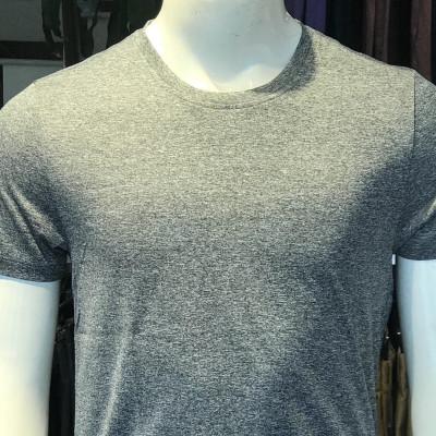 Áo phông cổ tròn ALIGRO ALGAPC040