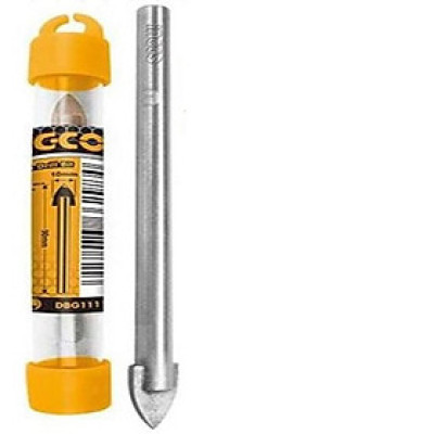 MŨI KHOAN GẠCH VÀ KIẾNG DBG1110401, DBG1110501, DBG1111001, DBG1111201 - HÀNG CHÍNH HÃNG