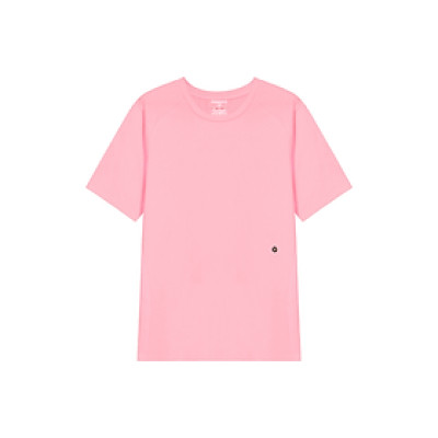 ONWAYS Áo thun thể thao nam AirTek mau khô kháng khuẩn Airtek T-Shirt Men M4186