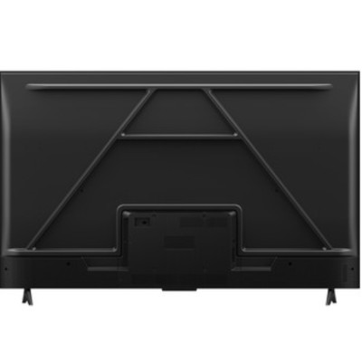 Google Tivi TCL LED 4K 55 inch 55P638 - Hàng chính hãng( Chỉ giao tại HCM)