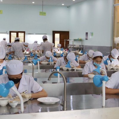 Tổ yến hồng yến tinh chế 30gr Đảo Yến Phú Quốc - yến sào tinh chế nguyên chất 100% - Tốt cho sức khỏe, tái tạo sụn khớp cho người lớn tuổi, tăng cường hệ miễn dịch cho bà bầu và trẻ nhỏ