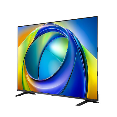 [SP Mới 2025] Smart Tivi Toshiba 65 inch AI 4K UHD 65C350RP, Giao Hàng Toàn Quốc, Bảo Hành 24 Tháng, Hàng Chính Hãng