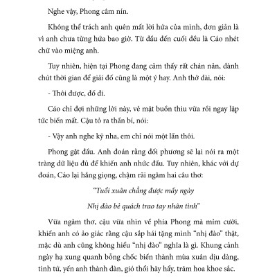 Timebooks - Sách Con Cáo Vẽ Máu Lên Canvas Lanh - Dopamine (trọn bộ) - Tiểu thuyết kinh dị, trinh thám, boylove