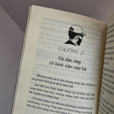 CUỐN CỔ THƯ CỦA MỘT MẪU THẦN - Nguyễn Hoàng Diệu Thủy - NXB Kim Đồng