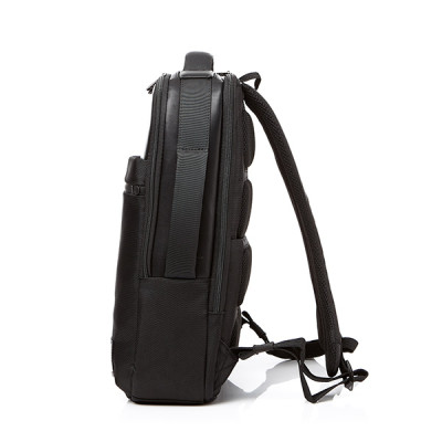 Balo Samsonite Vestor Backpack