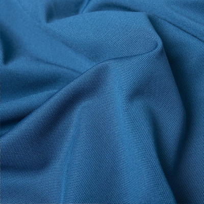 Áo polo nam Fasvin PL23568.HN chất vải coolmax mềm mại mát lạnh lịch sự tiện dụng