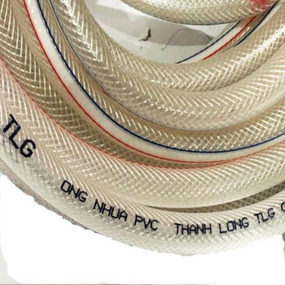  Bộ dây vòi xịt nước rửa xe,tưới cây .tăng áp 3 lần,loại 3m,5m 206701-1đầu đồng,cút đồng,nối đồng+ tặng móc khoá