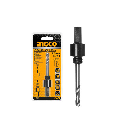 KHỚP NỐI CỦA KHOÉT KIM LOẠI HSA01, HSA02 - HÀNG CHÍNH HÃNG