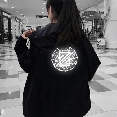 [P] Áo khoác nam Áo khoát nam gió dù 2 lớp chống nắng Soái ca hàng đẹp chuẩn shop-M215