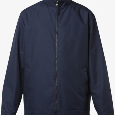 Aó khoác Jacket Aligro ALGAKG10