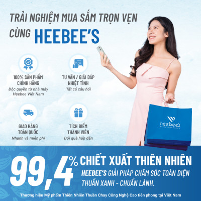 Nước Súc Miệng Thảo Dược Thuần Chay Chiết Xuất Đinh Hương Sạch khuẩn, Thơm Mát 150ml