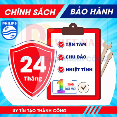 Bồn ngâm chân, kiêm máy massage chân tự động Thương hiệu Hà Lan cao cấp Philips - PPM5103F (HÀNG CHÍNH HÃNG)