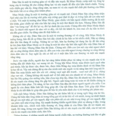 Sách - 199 Bài và đoạn văn hay lớp 10 ( Biên soạn theo chương trinh giáo dục phổ thông mới )