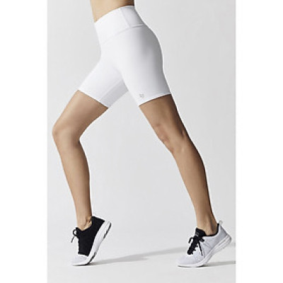 Quần Short thể thao nữ 