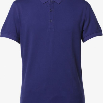 Áo Polo nam Aligro ALGPLO31