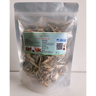 Trà hoa Atiso xanh Đà Lạt (200gr)