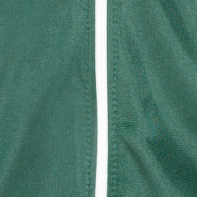 Áo khoác nam slim nhẹ Phúc An 2009