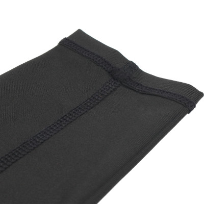 Đai ống bó khuỷu tay có đệm dày AOLIKES A-HB021 Basketball Elbow Sleeve