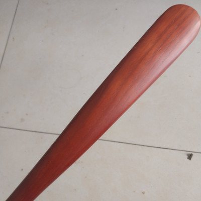 Combo 2 Cây xỏ giầy gỗ muồng đen KT 70 CM 